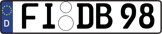 FI-DB98