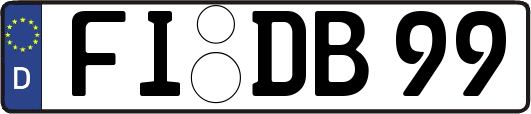 FI-DB99
