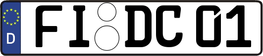 FI-DC01