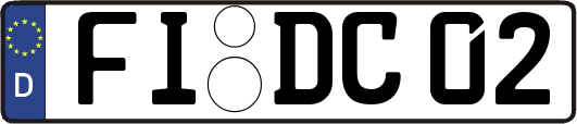 FI-DC02