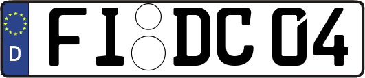FI-DC04