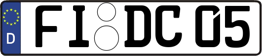 FI-DC05
