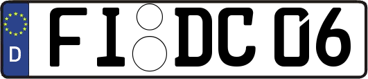 FI-DC06