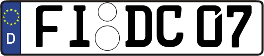 FI-DC07