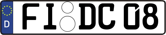 FI-DC08