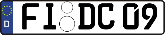 FI-DC09