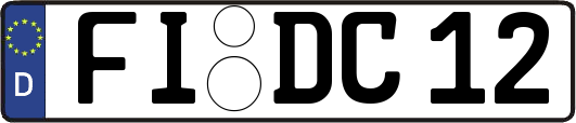 FI-DC12