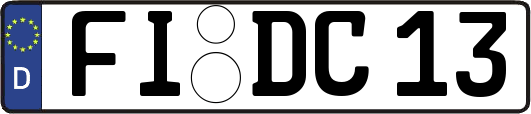 FI-DC13