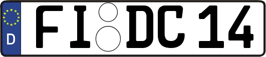 FI-DC14
