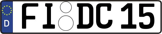 FI-DC15