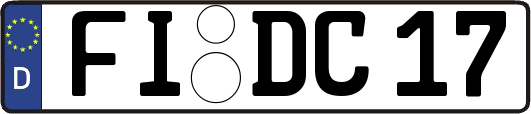 FI-DC17