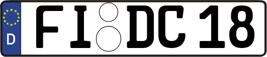 FI-DC18