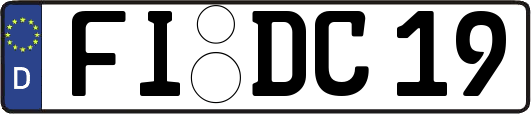 FI-DC19