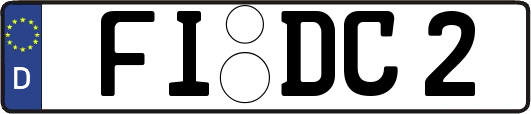 FI-DC2