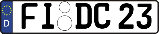 FI-DC23