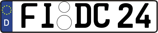 FI-DC24
