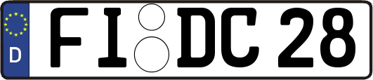 FI-DC28