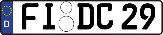 FI-DC29