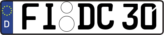 FI-DC30