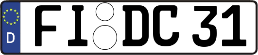 FI-DC31