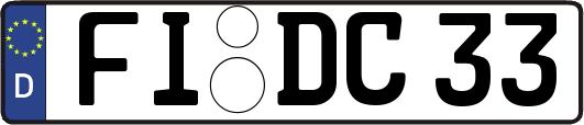 FI-DC33