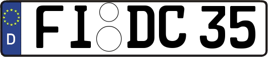 FI-DC35