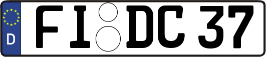 FI-DC37