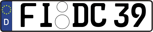 FI-DC39