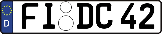 FI-DC42