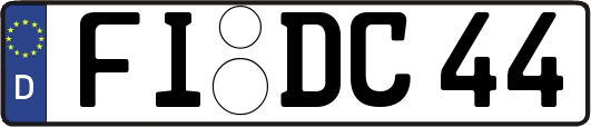 FI-DC44