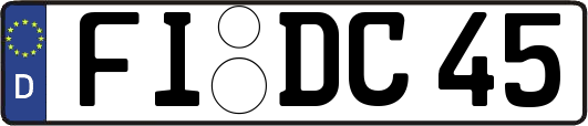 FI-DC45