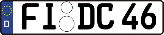 FI-DC46
