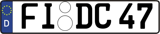 FI-DC47