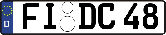 FI-DC48