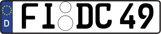 FI-DC49