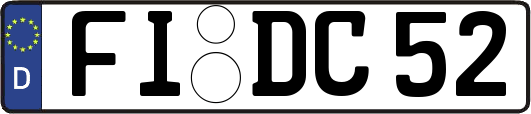 FI-DC52