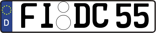 FI-DC55