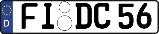 FI-DC56