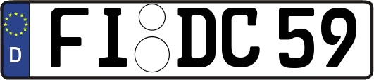 FI-DC59