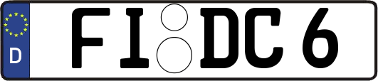 FI-DC6