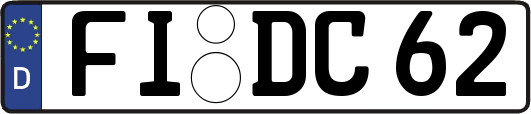 FI-DC62