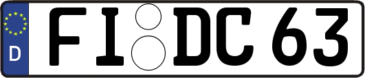FI-DC63