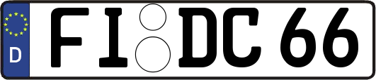 FI-DC66