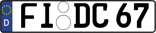 FI-DC67