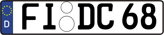 FI-DC68