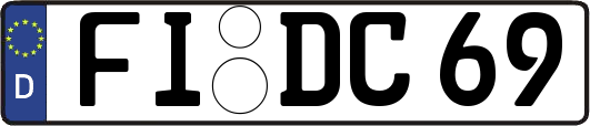 FI-DC69