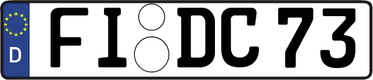 FI-DC73