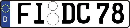 FI-DC78