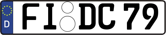 FI-DC79