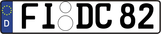 FI-DC82